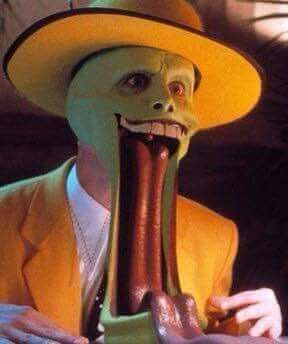 The Mask Jim Carrey The Mask Jim Carrey Film Poster Design The Mask Jim Carrey The Mask Jim Carrey Film Poster Design
