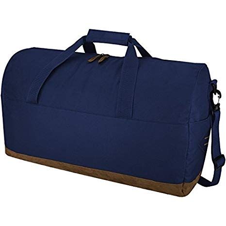 Slazenger Large Holdall Sac de voyage