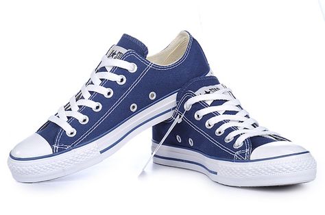 converses bases bleue converses bases bleue
