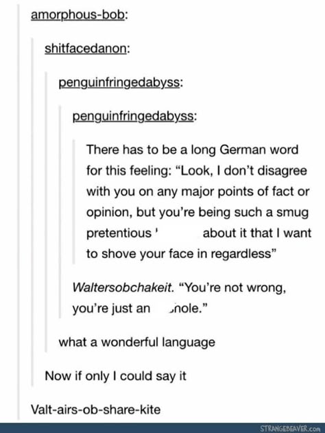 Languagesss yeshhhhh Languagesss yeshhhhh