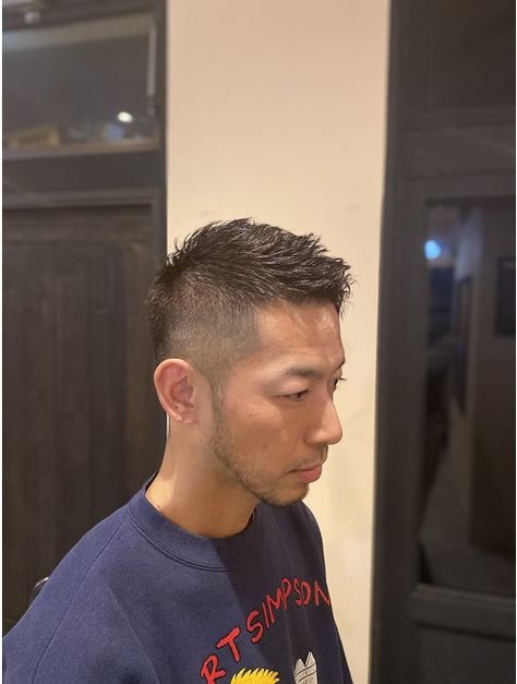 サイコカット のアイデア 36 件 21 メンズ ヘアスタイル メンズヘアカット ヘアカット サイコカット のアイデア 36 件 21 メンズ ヘアスタイル メンズヘアカット ヘアカット