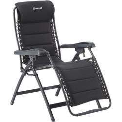 Sessel Outwell Campo