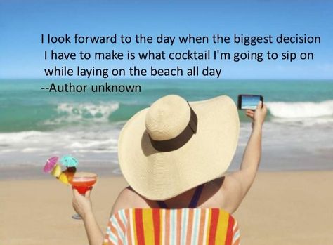 Handmade Greeting Card Palm,vacation,honeymoon,beach,starfish,serene,summer,summer vacation,island,cruise,sea,aqua,sand,get away,travel,sea