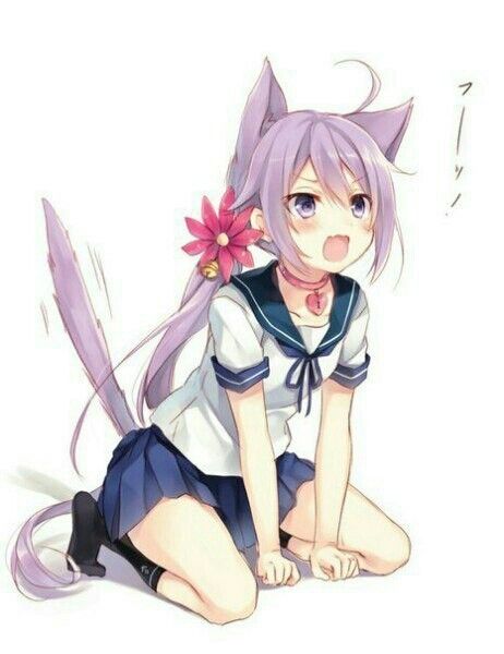 Anime おしゃれまとめの人気アイデア Pinterest Trường かわいいイラスト イラスト かわいい