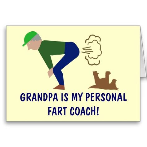 36 Ideas Birthday Card Diy Grandpa Grandparents