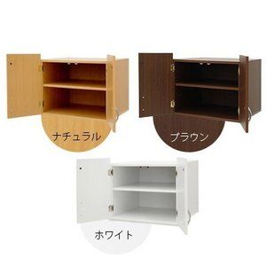 部屋 おしゃれまとめの人気アイデア Pinterest Akko 収納 タンス 洋服ラック 収納 部屋 おしゃれまとめの人気アイデア Pinterest Akko 収納 タンス 洋服ラック 収納