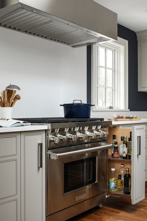 Features And Accessories Premier Custom Built Inc Award Winning Kitchen Home Kitchens Premier Custom Built, Premier Custom Built Kitchen Cabinets