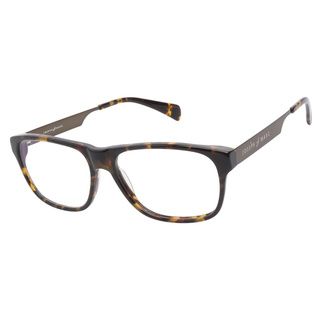 88 Popular Best online store to buy prescription eyeglasses Popular in 2021
