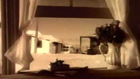 Styx Show Me The Way Music Video Widescreen 1080p Show Me
