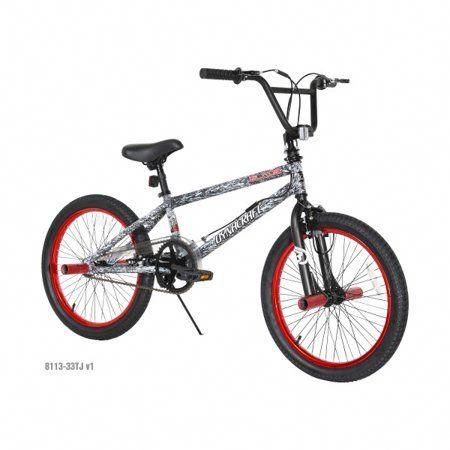 Spring Break Diy Idea Decorate Your Kid S Bike Kids Bike Makeover Kids Bike Bike Decorations