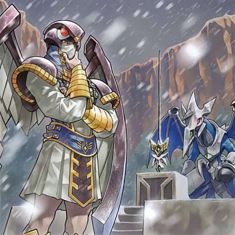 430 Ideas De Yu Gi Oh En 2021 Yugioh Monstruos Yugioh Personajes