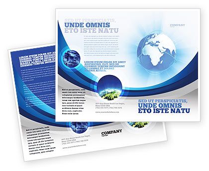 http\/\/wwwpoweredtemplate\/brochure-templates\/education - powerpoint brochure template http\/\/wwwpoweredtemplate\/brochure-templates\/education - powerpoint brochure template