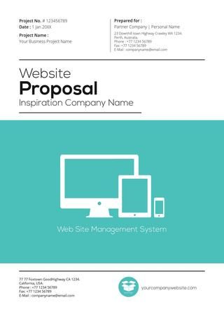 Best Free Bootstrp 3 Template web development Pinterest Web - website proposal template Best Free Bootstrp 3 Template web development Pinterest Web - website proposal template