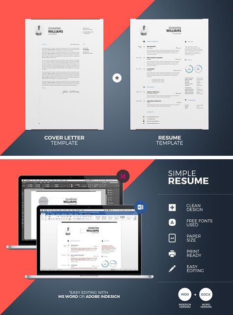 Simple Resume Templates Simple resume template, Simple resume - microsoft resume templates download Simple Resume Templates Simple resume template, Simple resume - microsoft resume templates download