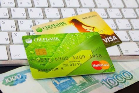 заработок денег без вложений с выводом денег на карту игры заработок денег без вложений с выводом денег на карту игры