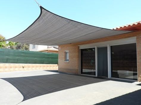 jarolift toldo vela rectangular repelente al agua 300 x 200 cm beige pinteres - Toldo Vela Rectangular jarolift toldo vela rectangular repelente al agua 300 x 200 cm beige pinteres - Toldo Vela Rectangular