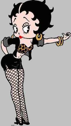 200+ mejores imágenes de BETTY BOOP ¥ | betty boop, fotos de 200+ mejores imágenes de BETTY BOOP ¥ | betty boop, fotos de