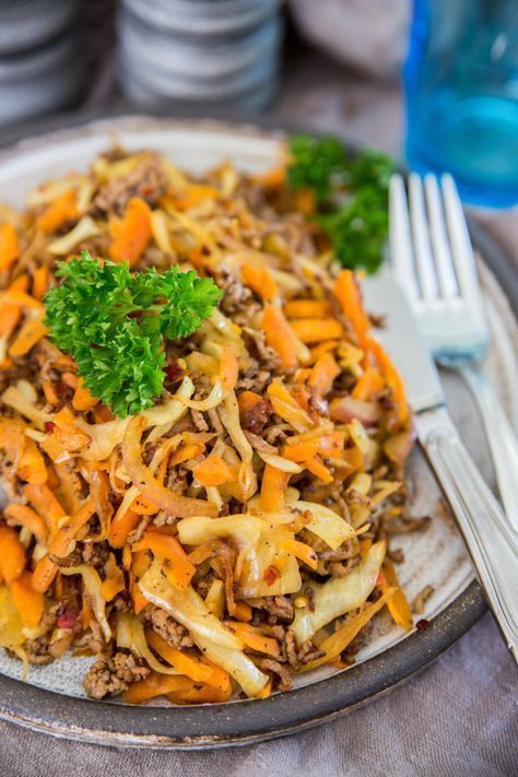 nyttig middag enkel nyttig middag enkel