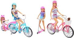 Pin On Barbie Pin On Barbie