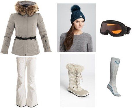 apres ski moncler apres ski moncler
