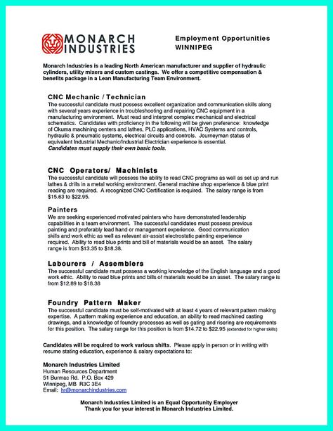 cool Incredible Formula to Make Interesting Business Intelligence - cnc machinist resume cool Incredible Formula to Make Interesting Business Intelligence - cnc machinist resume