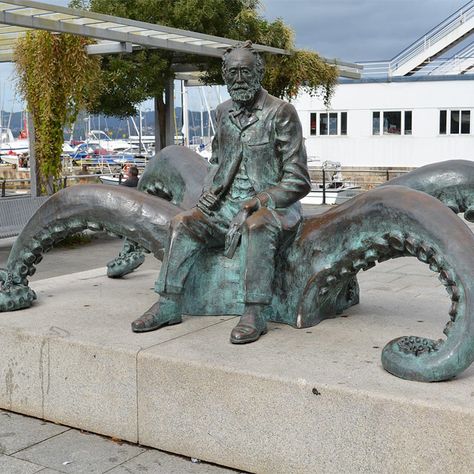 420 Ideas De Vigo Y Alrrededores España Pontevedra Galicia Paisajes