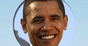 E Hindi Quotes Here Is The Biography Of Barack Obama In Hindi Language With Name Date Of Birth Nationali Barack Obama Biography Barack Obama Obama Biography