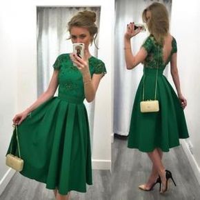 robe cocktail princesse milongue robe cocktail princesse milongue