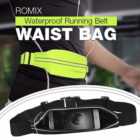 RABILTY Fanny Pack Black Waist Bag Travel Hiking Hip Bum Purse Blue Polyester Travel Money Belt RFID Blocking Color : Black