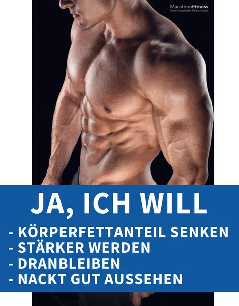 mit was körperfett abnehmen