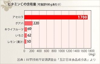 見て覚える雑学 豆知識系ネタ画像 40枚 まにゅそく 2chまとめニュース速報vip 豆知識 覚える 雑学 見て覚える雑学 豆知識系ネタ画像 40枚 まにゅそく 2chまとめニュース速報vip 豆知識 覚える 雑学