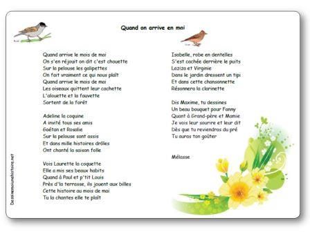 106 meilleures images du tableau Printemps  Chansons comptines