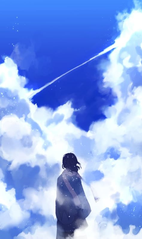 青空 のアイデア 90 件 青空 風景 空イラスト 青空 のアイデア 90 件 青空 風景 空イラスト