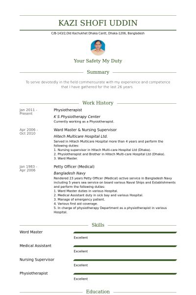 rate this post physiotherapist resume a physiotherapist is a resume of physiotherapist