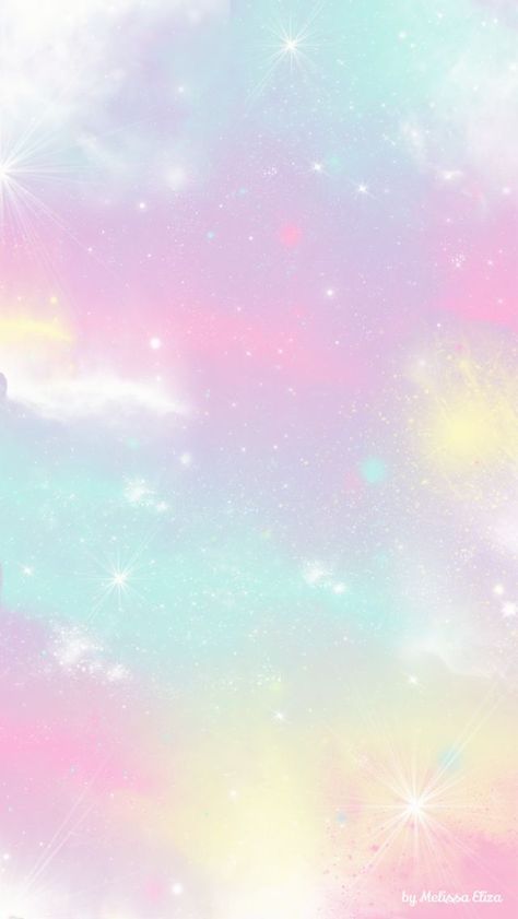 Imgur Com Pastel Galaxy Galaxy Phone Wallpaper Galaxy Wallpaper Iphone