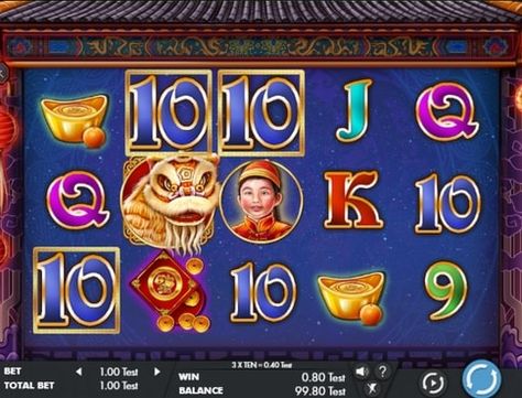 онлайн игры на вывод денег с людьми онлайн игры на вывод денег с людьми