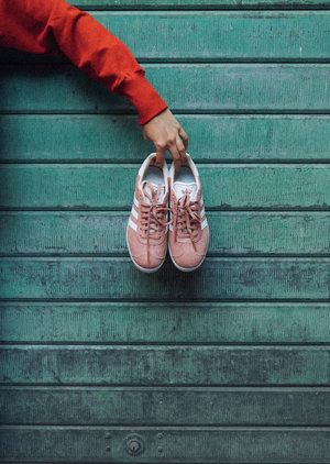 adidas gazelle ash pearl adidas gazelle ash pearl