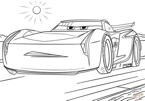 Coloring Pages Games Lego Spiderman Coloring Pages Coloringsuite Com Phenomenal Marvel Birijus Com Lego Coloring Pages Lego Coloring Spiderman Coloring