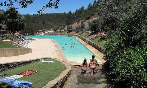 110 Ideas De Portugal Viajes Portugal Viajes Lugares Para Visitar