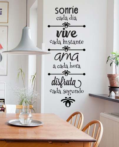 16 Propuestas para Decorar Paredes con Murales Essentials