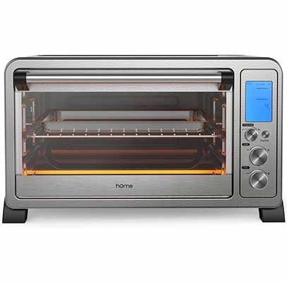 Best countertop convection oven