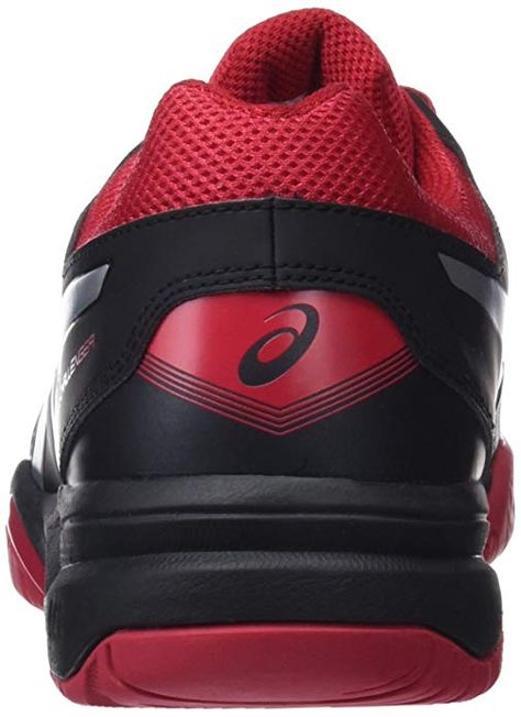 asics challenger 11 homme asics challenger 11 homme