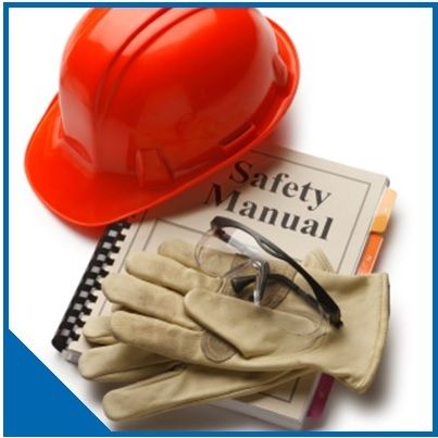 Health and Safety - Google Search Health \ Saftey Pinterest - safety manual Health and Safety - Google Search Health \ Saftey Pinterest - safety manual