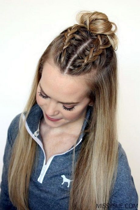 Choppy Yet Long Layers For Straight Hair Longhairstylesforwomen Haircuts For Long Hair Straight Haircuts For Long Hair Haircuts For Long Hair With Layers
