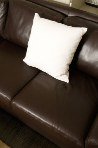 How To Get The Smell Out Of A Leather Couch Furniture Sofa Leather Furniture Sofa, How To Get Stains Out Of Leather Sofa