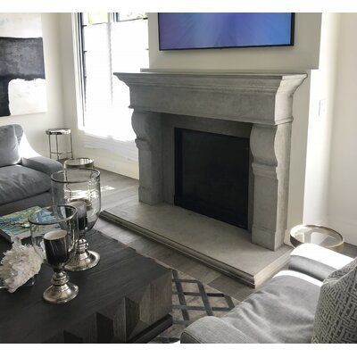 Pin By Connie Davis On öppen Spis Fireplace Surrounds Stone Fireplace Mantel Fireplace Mantel Surrounds
