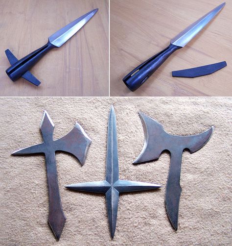 VIKING WAR AXE sca//larp//medieval//cosplay//lotr//norse//dwarven//sword//hammer NEW