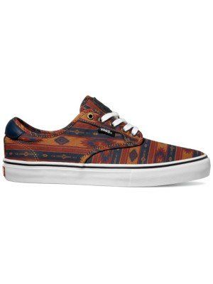 vans muster herren vans muster herren