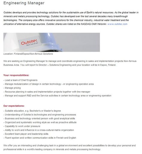 Development Engineer Apply here joberate redirect url - contract specialist job description Development Engineer Apply here joberate redirect url - contract specialist job description