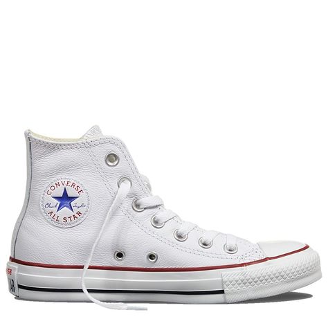zapatillas converse all star mujer cuero zapatillas converse all star mujer cuero